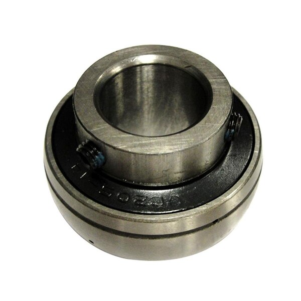 Aftermarket UC20514 Bearing for Universal Products HIB10-0103 - main